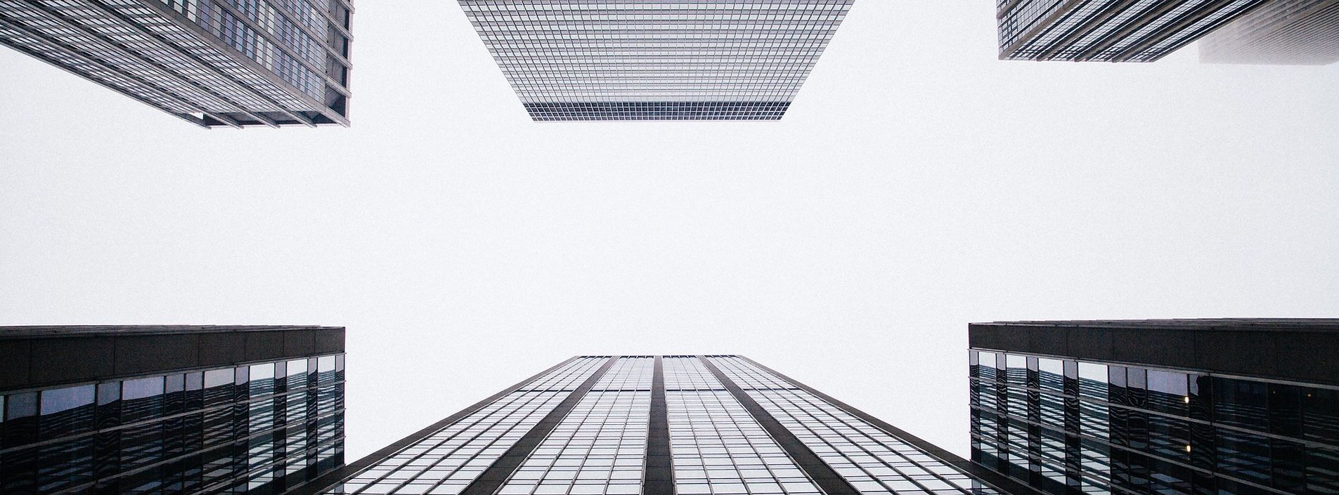 A continuación ciudad desde